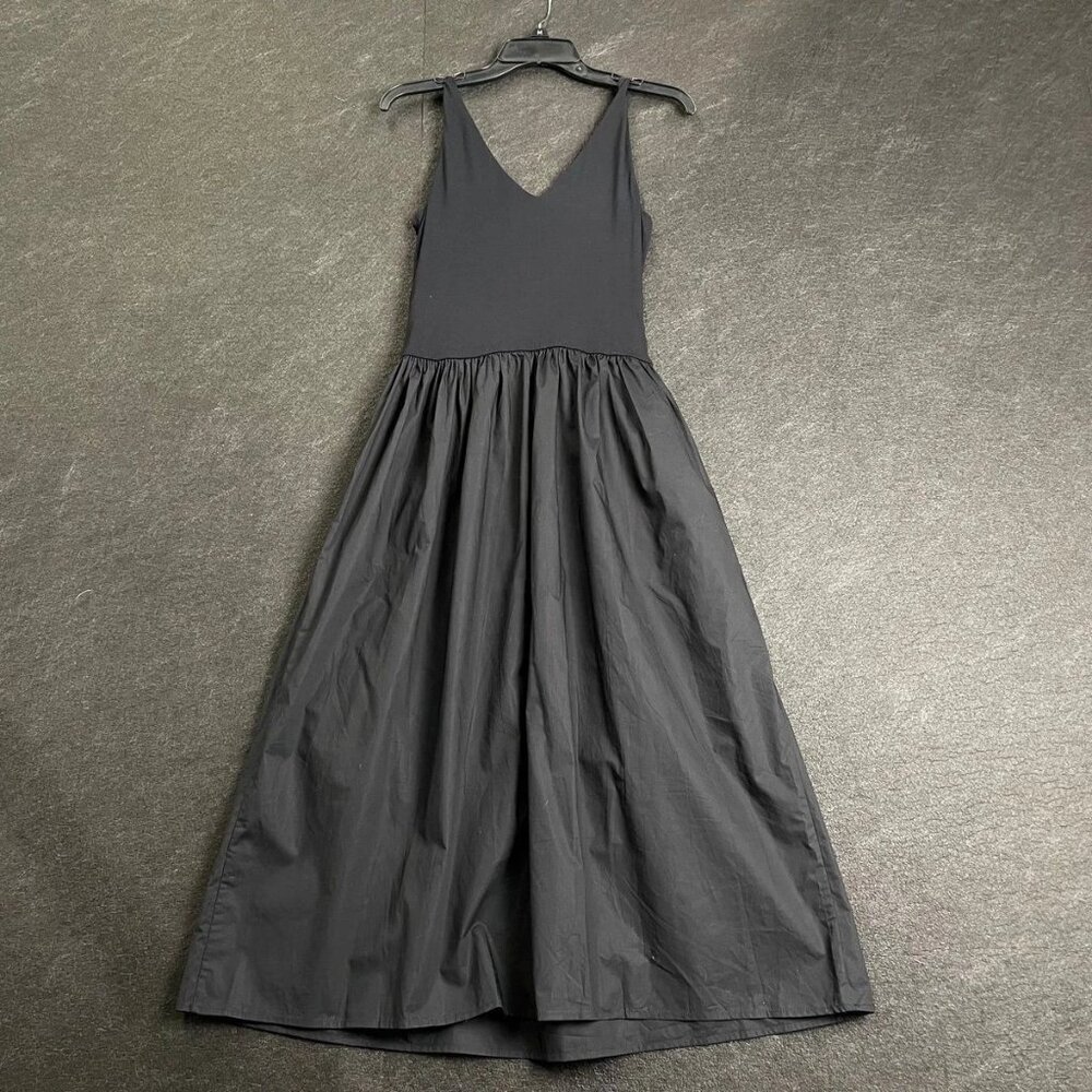 RAILS Franca Dress Women's Size M Black